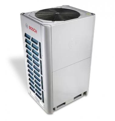 Bosch AF6300A 28 C-3