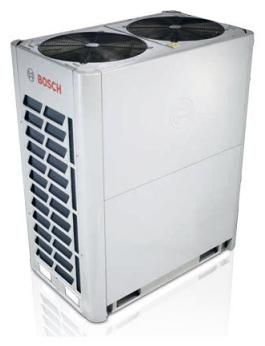 Bosch AF6300A 45 C-3