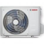 Bosch Climate 5000 RAC 3,5-3 IBW / Climate 5000 RAC 3,5-2 OUE 2