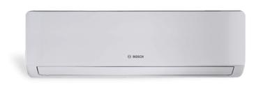 Bosch AF-W 80-1