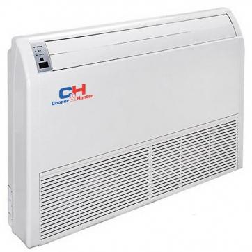 Cooper&Hunter CH-IF60NK4 / CH-IU60NM4 (380V)