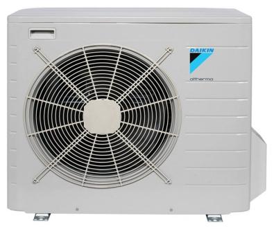 Daikin ERLQ006CV3