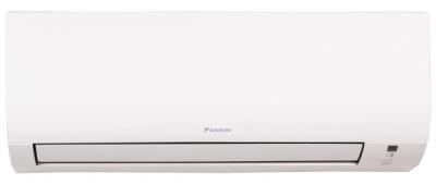 Daikin FTXP60N / RXP60N Comfora