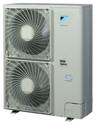 Daikin ERLQ011CW1