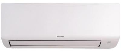 Daikin FTXC60D / RXC60D