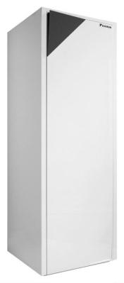 Daikin EHVX08S18CB3V