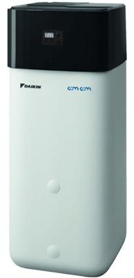 Daikin EHSX08P50B