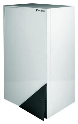 Daikin EHBX16CB3V