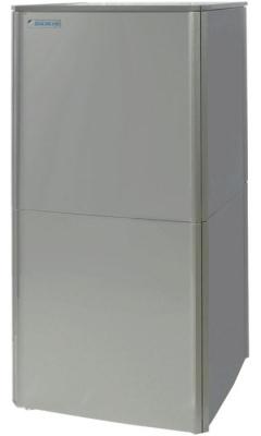 Daikin EKHTS200AC