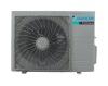 Daikin FTXC35D / RXC35D 2