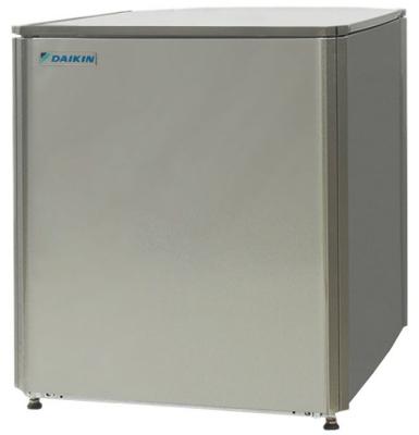 Daikin EKHBRD014ADV17