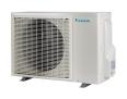 Daikin FTXM25A / RXM25A9 Perfera 2