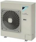 Daikin FCAHG100H / RZQSG100L9V / -40 2