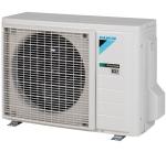 Daikin FTXA42CB / RXA42B9 Stylish crna 2