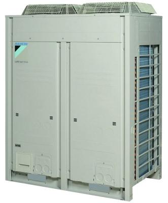 Daikin EMRQ16AB