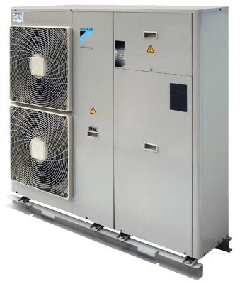 Daikin EBLQ011BB6W1