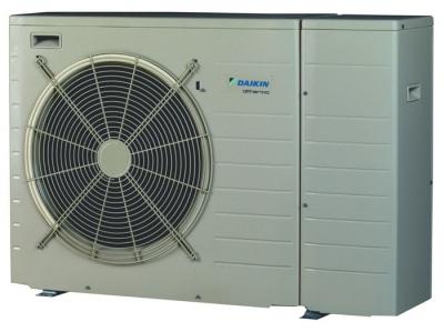 Daikin EBLQ07CV3