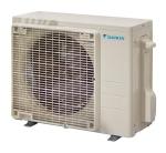 Daikin FTXP50N / RXP50N Comfora 2