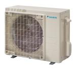 Daikin FTXF71D / RXF71D Sensira 2