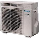 Daikin FTXZ25N / RXZ25N Ururu Sarara 2