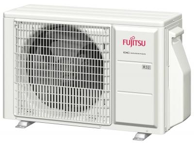 Fujitsu AOYG14KBTA2