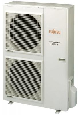 Fujitsu AOYG72LRLA