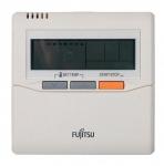 Fujitsu AUYG54LRLA / UTGUGYAW / AOYG54LETL 3