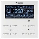 GREE GMV-NX450P / A(X4.0)-M 2