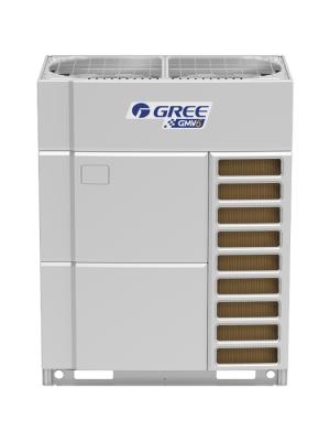 GREE GMV-560WM / H-X