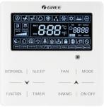 GREE GMV-ND40PLS / C-T 3