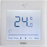 Haier AD24SS1ERA (N)(P) 3