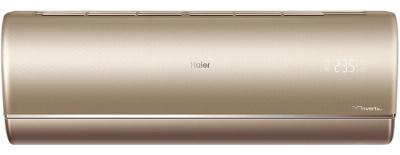 Haier AS50S2SJ1FA-G