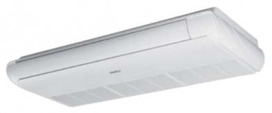 Haier AC162MDERA