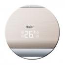 Haier AS24NS3ERA-G 3