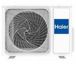 Haier AD35S2SS1FA / 1U35S2SM2FA 2