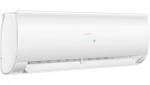 Haier AS35S2SF1FA-W 2