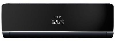 Haier AS24NS3ERA-B