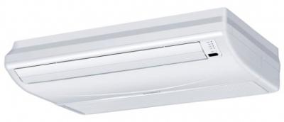 Haier AC122MCERA