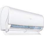 Haier AS35S2SJ1FA-W 2