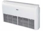 Haier AC482MDERA 2