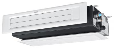 Haier AD242MSERA (D)