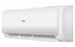 Haier AS12TS6HRA-M 2