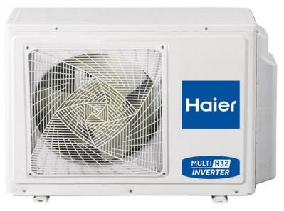 Haier 4U75S2SR5FA