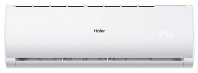 Haier AS24TS5HRA-M