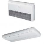 Haier AC482MDERA 3