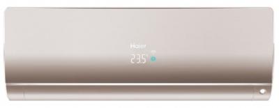 Haier AS35S2SF2FA-G