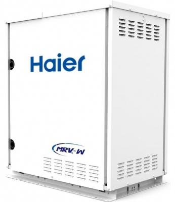 Haier AV12IMVEWA