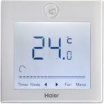 Haier AB12CS1ERA(S)(PB-700IB) 3