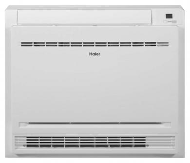 Haier AF092MBERA