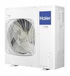 Haier AD105S2SM3FA / 1UH105N1ERG 2